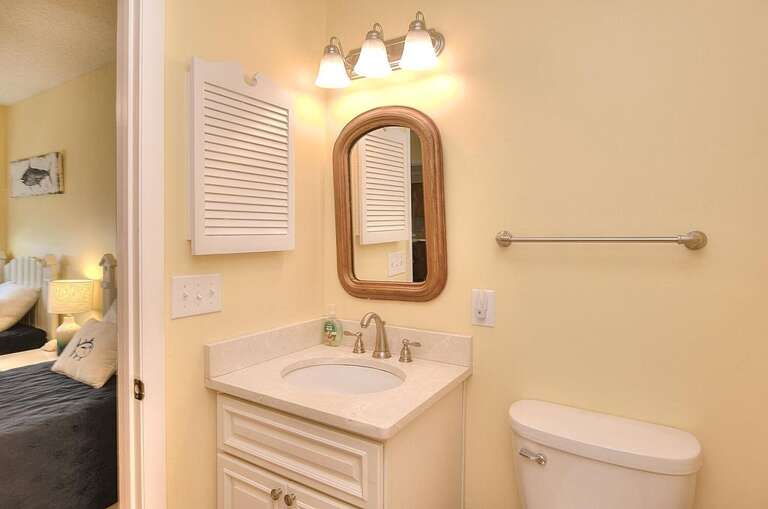 OIBV 1609 25 GW 9.2022