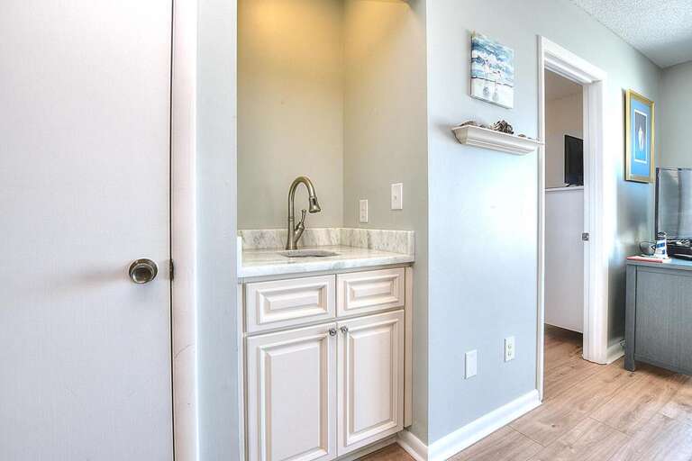 OIBV 1609 16 GW 9.2022