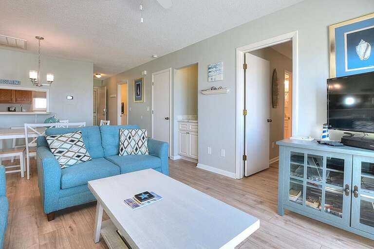 OIBV 1609 7 GW 9.2022