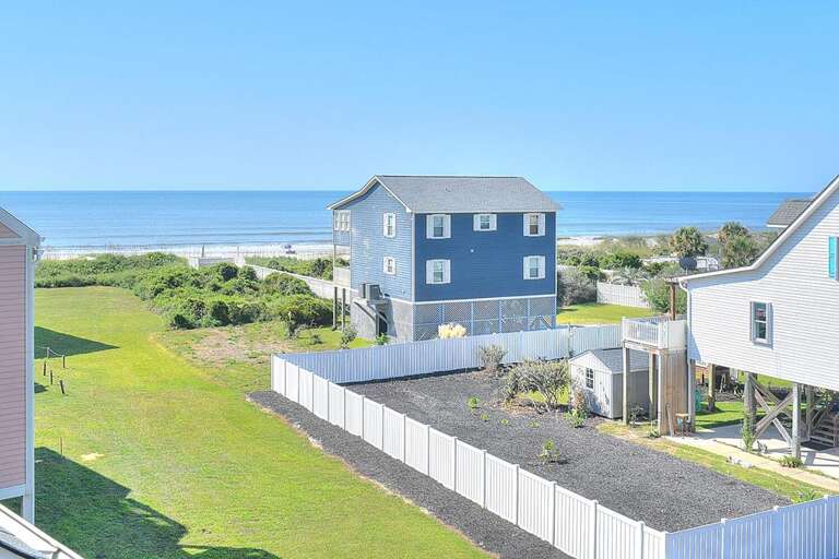 OIBV 1609 10 GW 9.2022