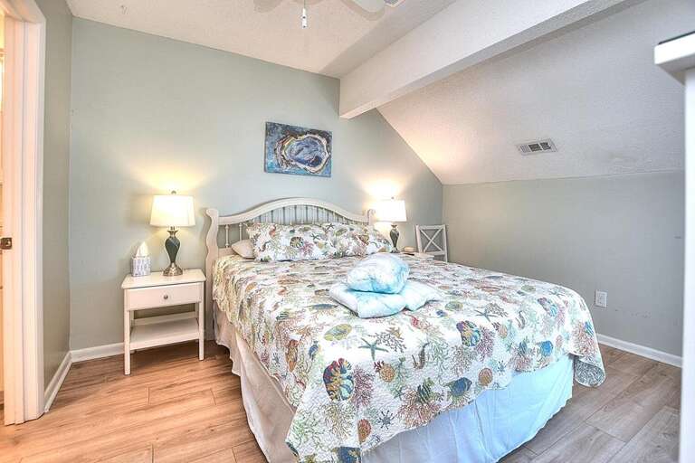 OIBV 1609 19 GW 9.2022