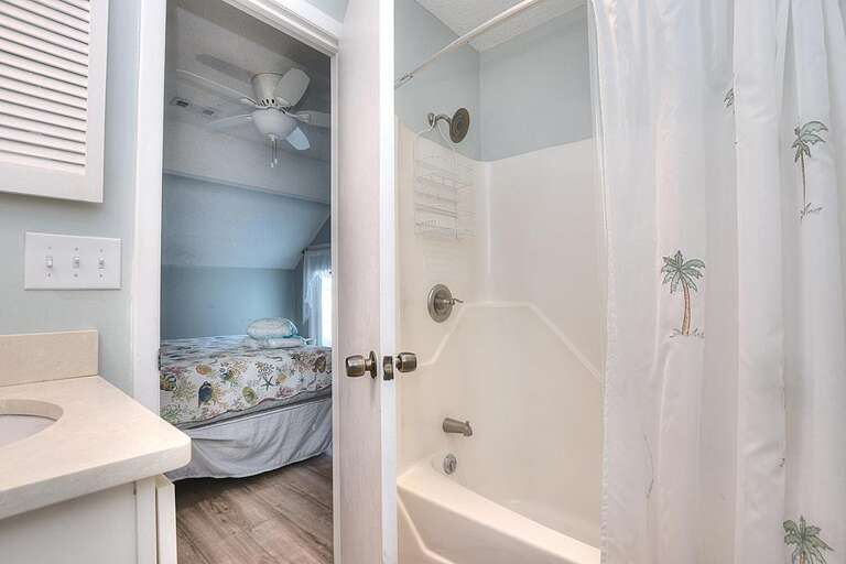 OIBV 1609 22 GW 9.2022