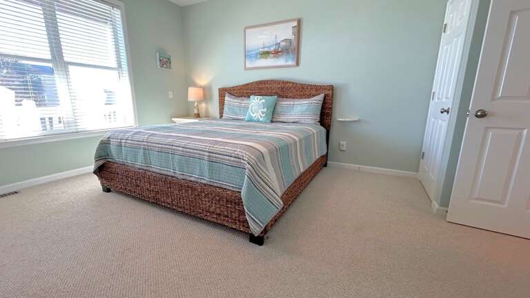 Bedroom 12.15.25 - O