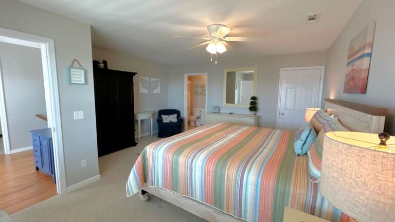 Bedroom 12.15.25 - O