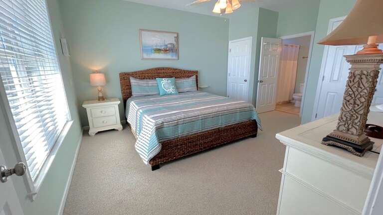 Bedroom 12.15.25 - O