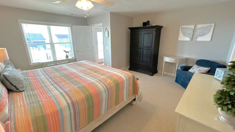 Bedroom 12.15.25 - O