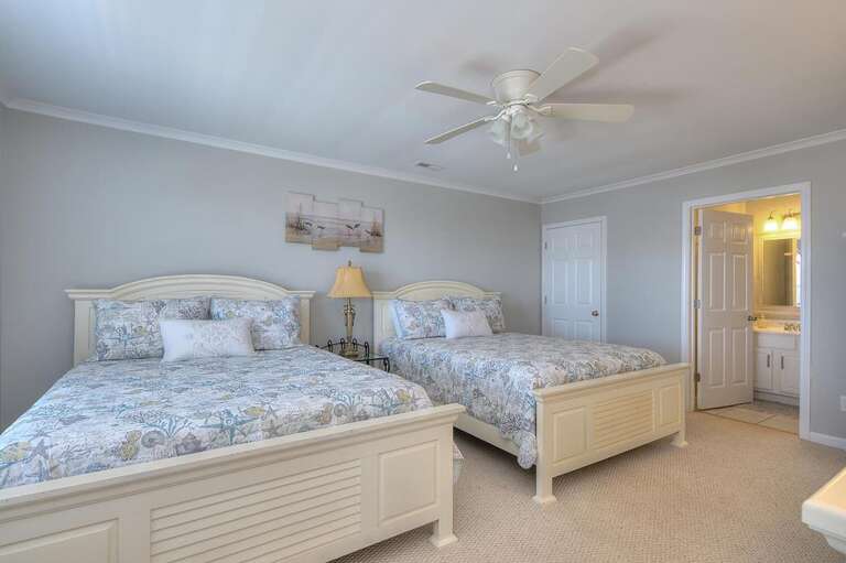 Bedroom 
GW 3.2023