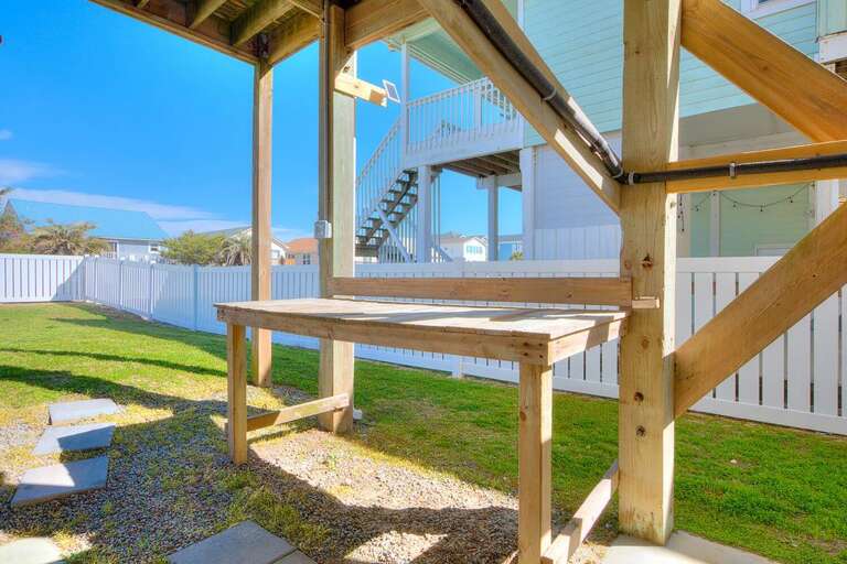 HipNautic 46 GW 3.2023