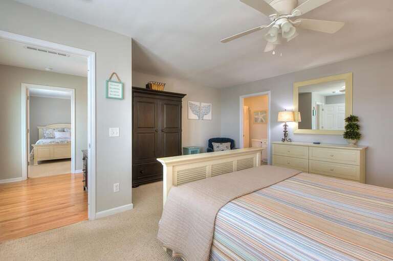 HipNautic 34 GW 3.2023