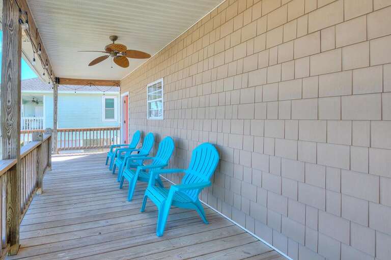 HipNautic 20 GW 3.2023