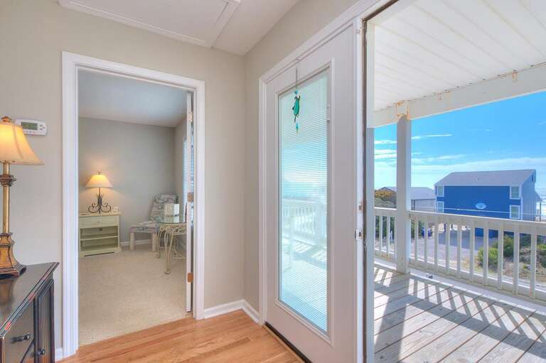 HipNautic 29 GW 3.2023