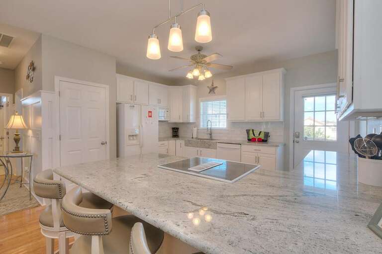 HipNautic 16 GW 3.2023