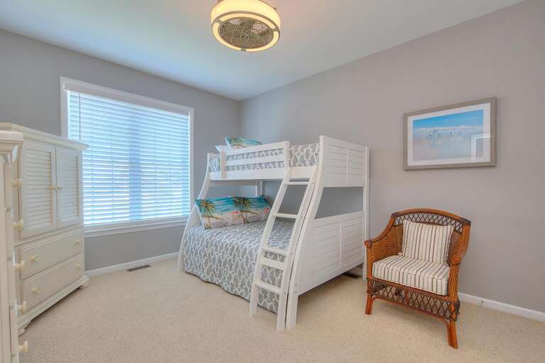 HipNautic 25 GW 3.2023