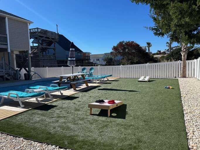 HipNautic 3 O Prelim 12.4.24