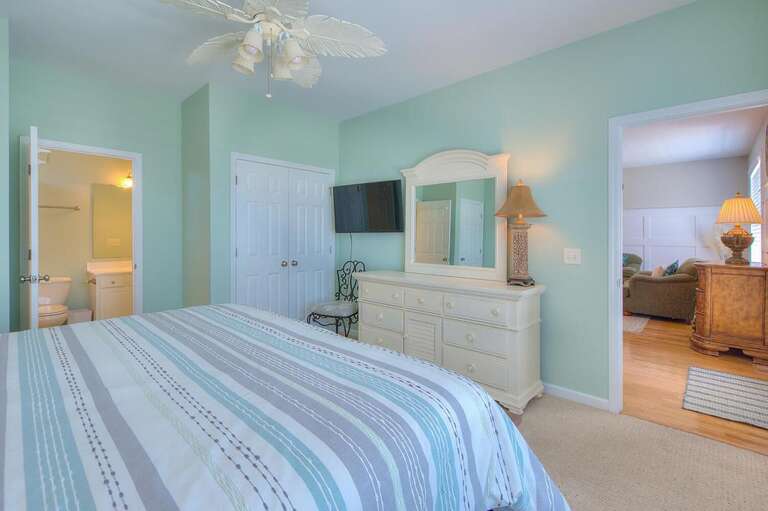 HipNautic 22 GW 3.2023