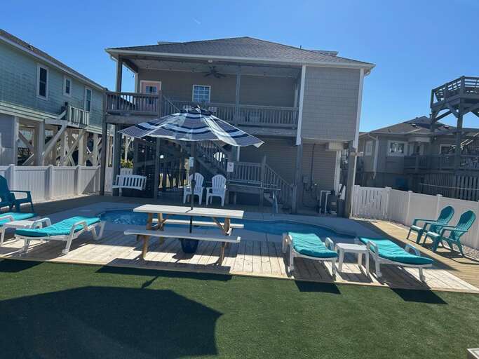 HipNautic 6 O Prelim 12.4.24