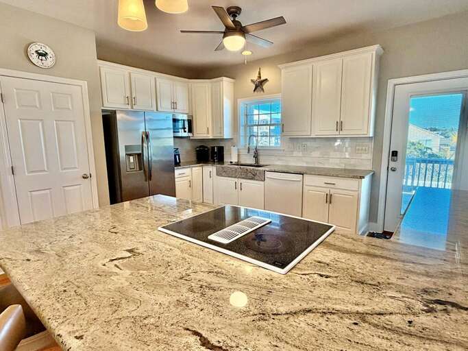 HipNautic Updates 1.19.26 JR