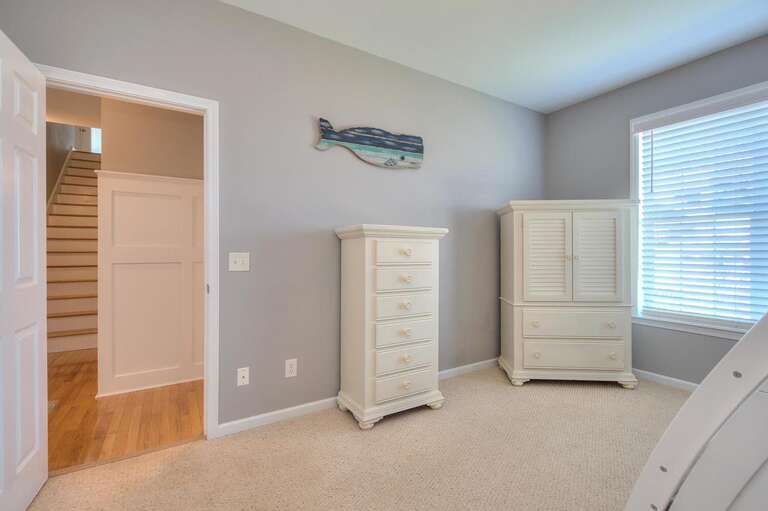 HipNautic 26 GW 3.2023