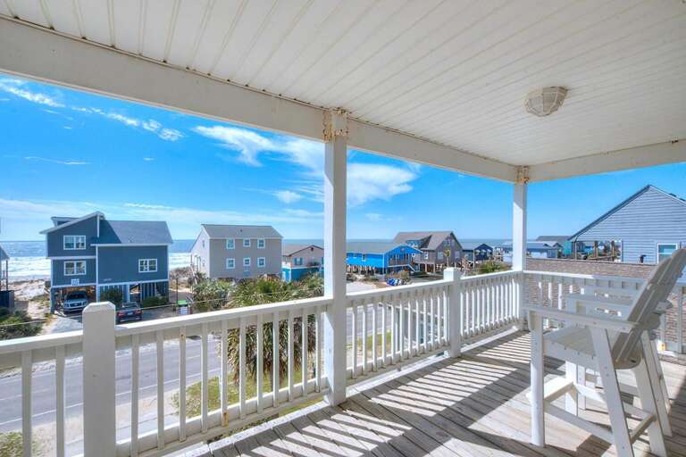 HipNautic 32 GW 3.2023