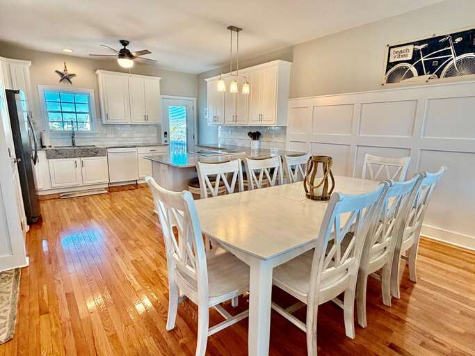 HipNautic Updates 1.19.26 JR