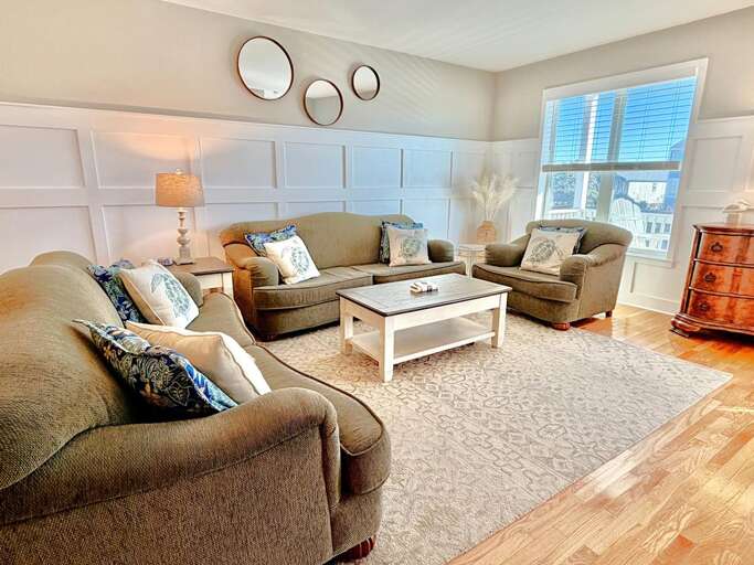 HipNautic Updates 1.19.26 JR