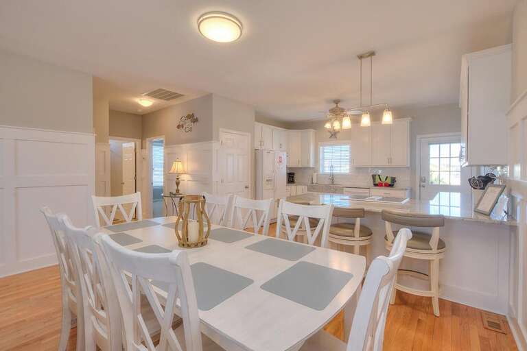 HipNautic 12 GW 3.2023