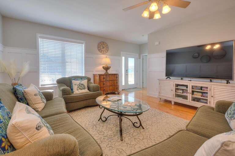 HipNautic 11 GW 3.2023