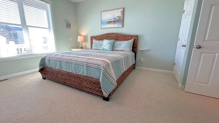 Owner Prelim 12.15.25