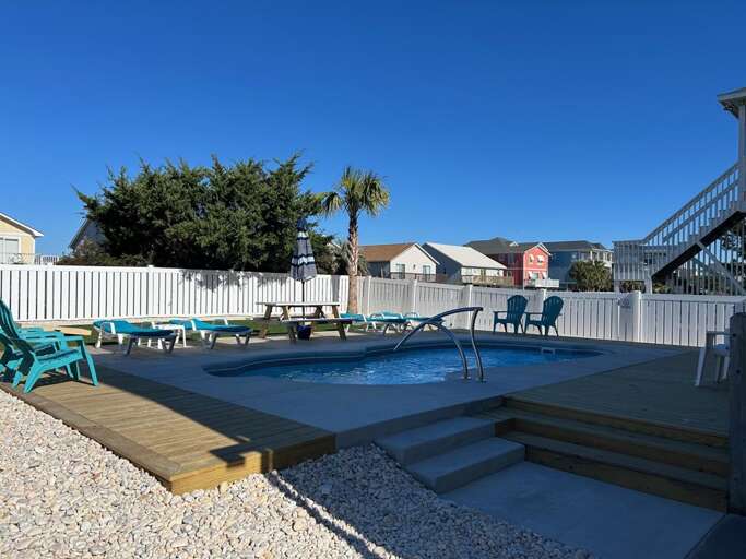 HipNautic 5 O Prelim 12.4.24