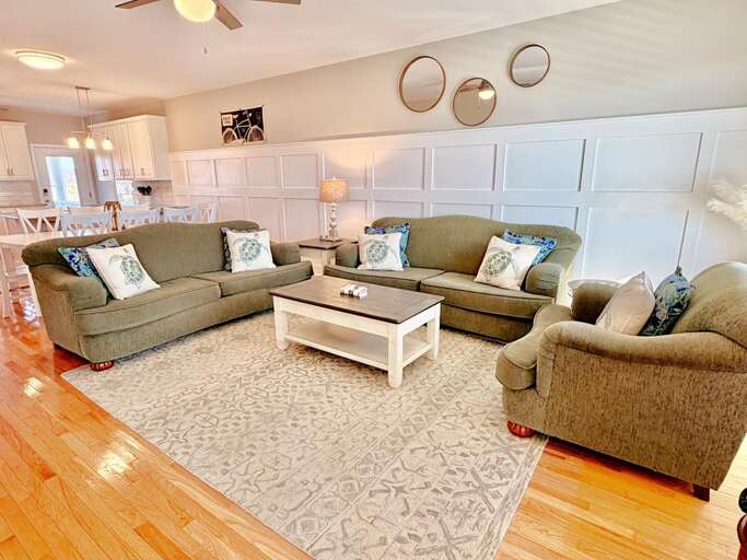 HipNautic Updates 1.19.26 JR