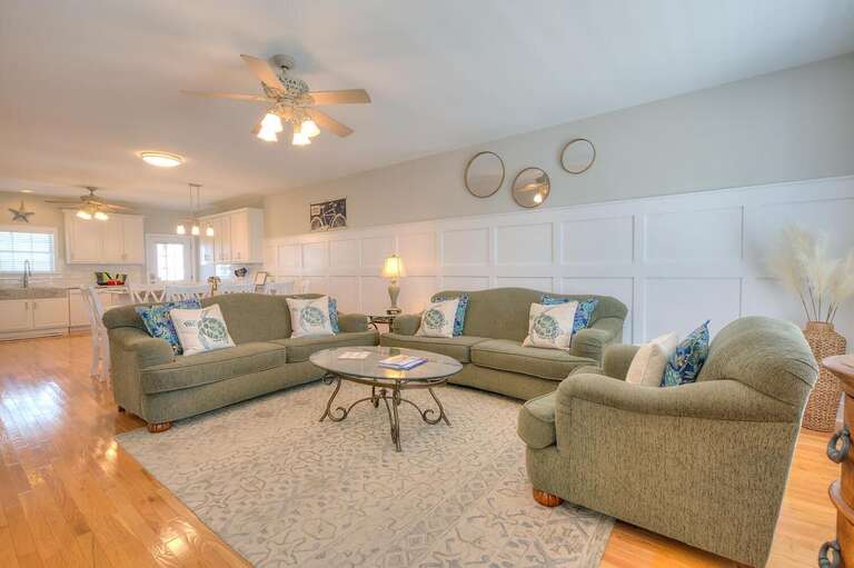 HipNautic 7 GW 3.2023