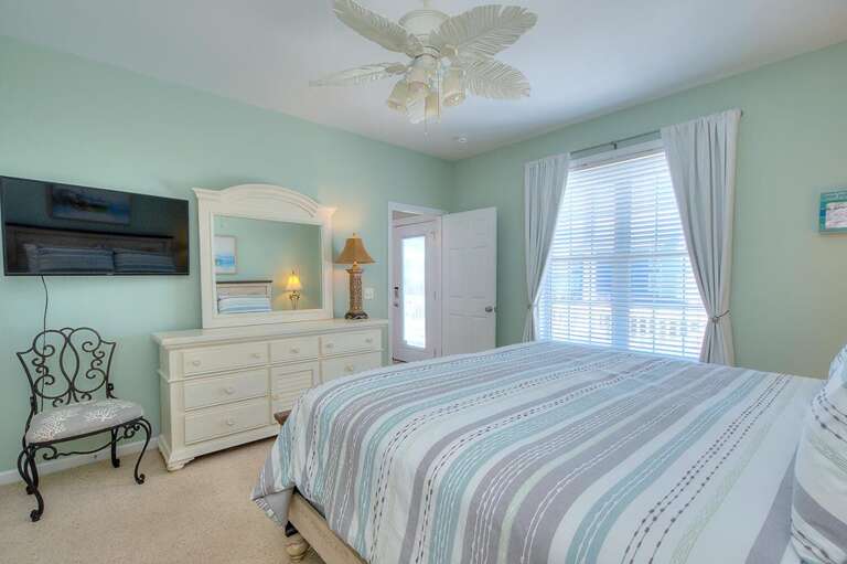 HipNautic 23 GW 3.2023