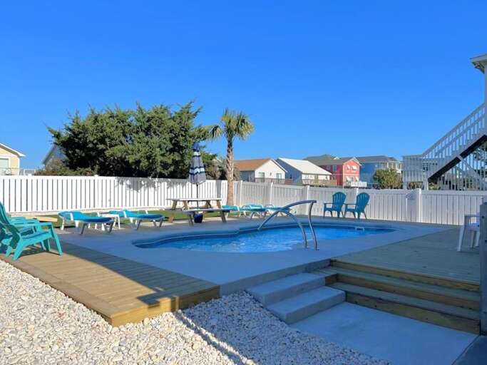 HipNautic 4 O Prelim 12.4.24