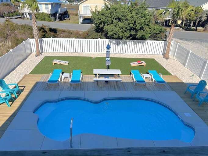 HipNautic 3 O Prelim 12.4.24