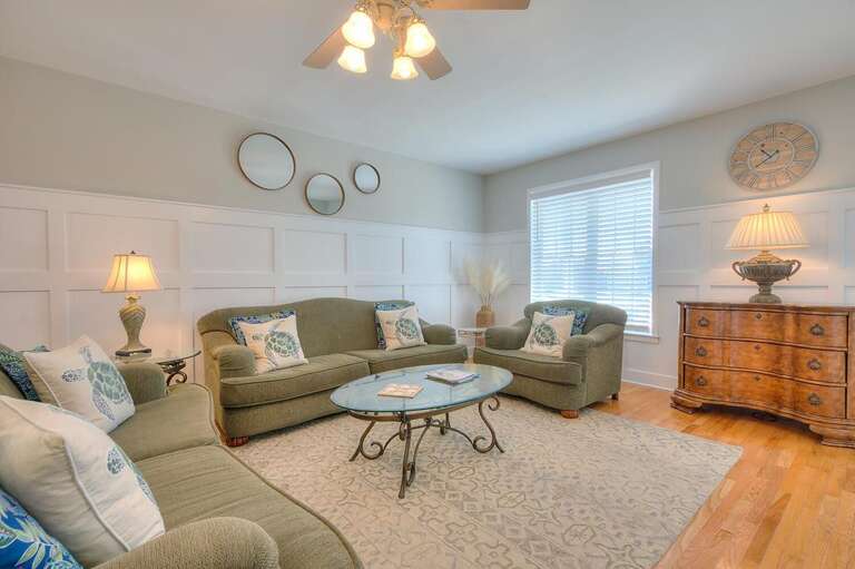 HipNautic 9 GW 3.2023