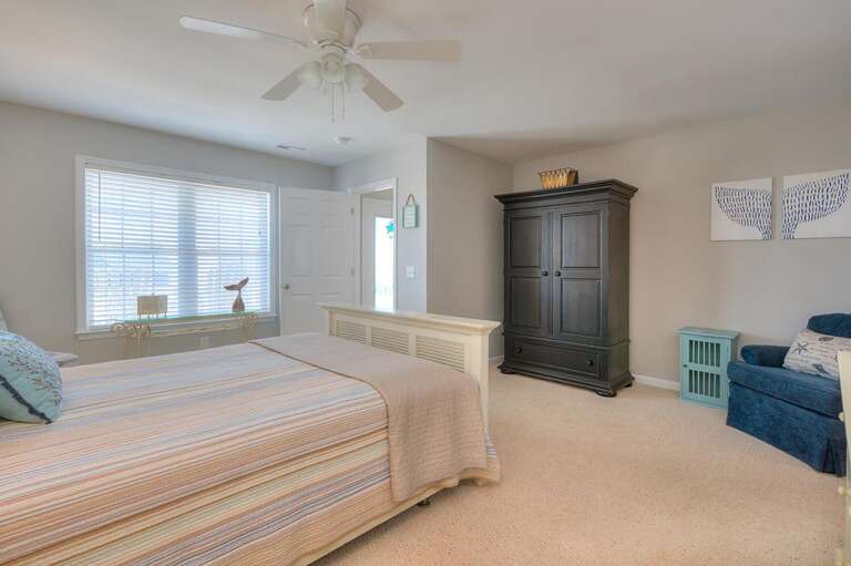 HipNautic 35 GW 3.2023