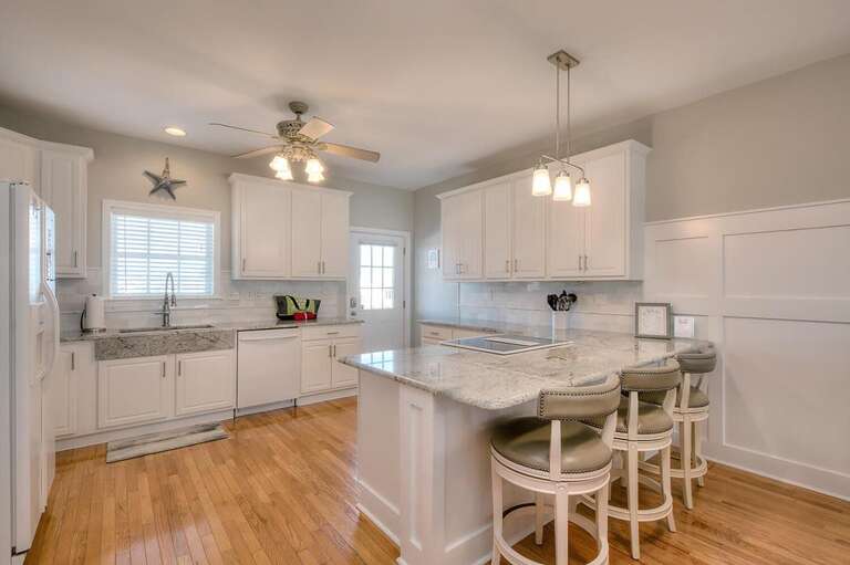 HipNautic 14 GW 3.2023