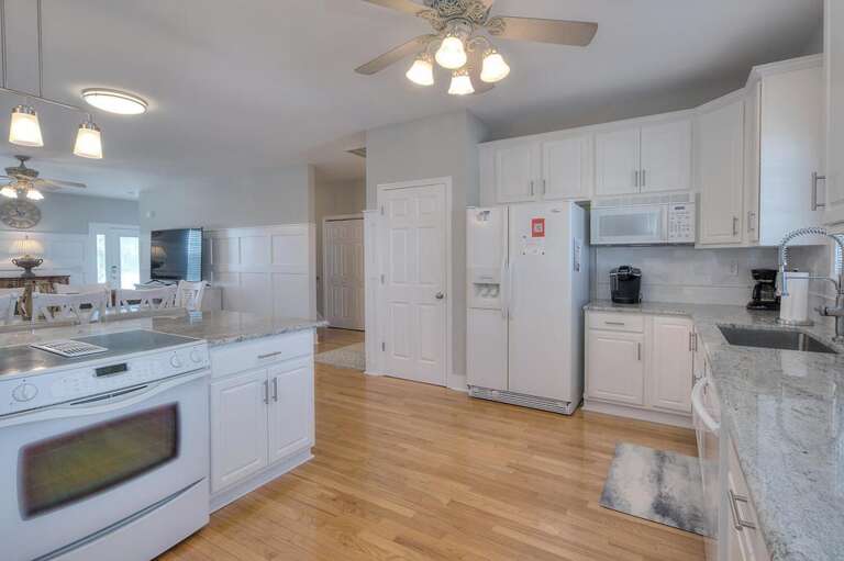 HipNautic 17 GW 3.2023