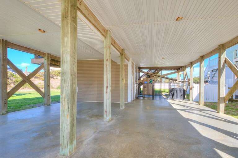 HipNautic 43 GW 3.2023