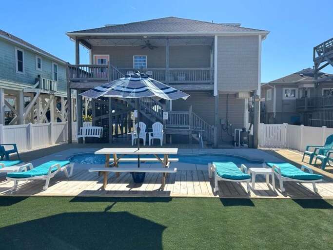 HipNautic 5 O Prelim 12.4.24