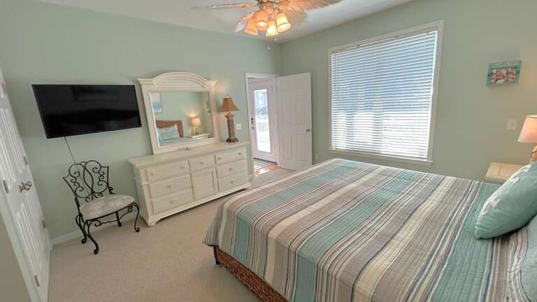 Owner Prelim 12.15.25