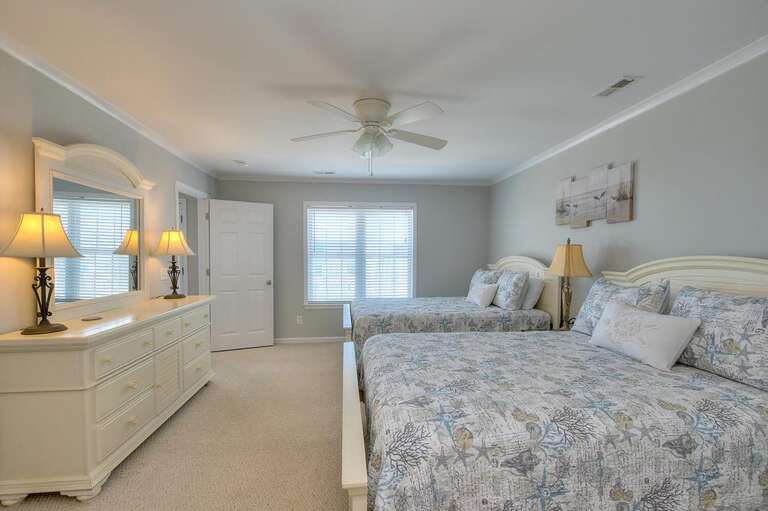 HipNautic 39 GW 3.2023