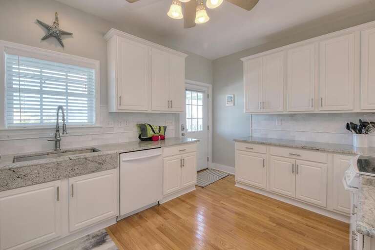 HipNautic 15 GW 3.2023