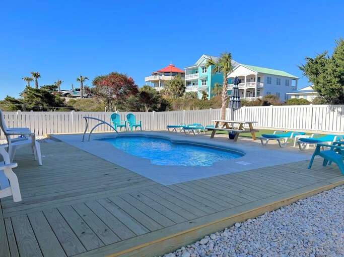 HipNautic 1 O Prelim 12.4.24