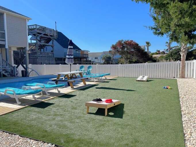 HipNautic 2 O Prelim 12.4.24