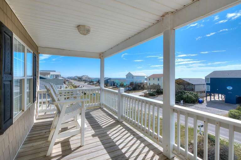 HipNautic 30 GW 3.2023