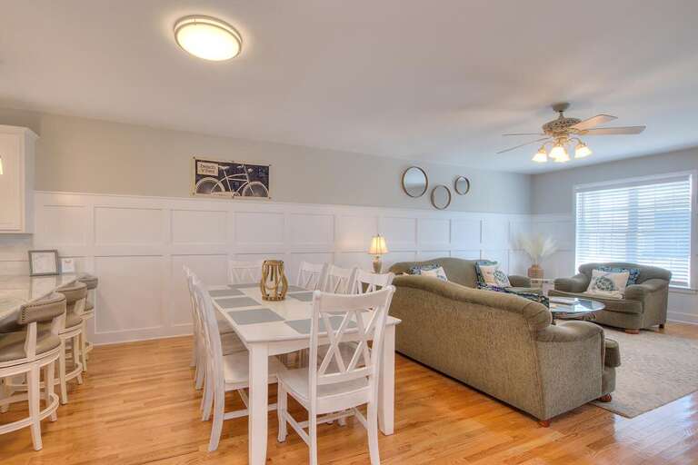 HipNautic 13 GW 3.2023