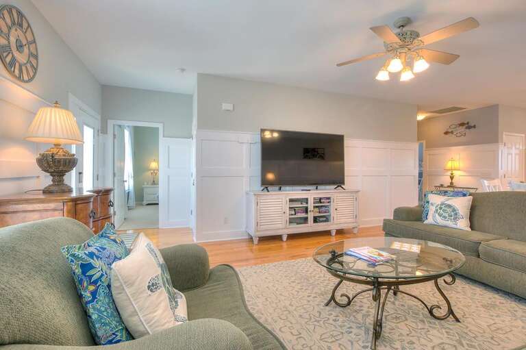 HipNautic 10 GW 3.2023