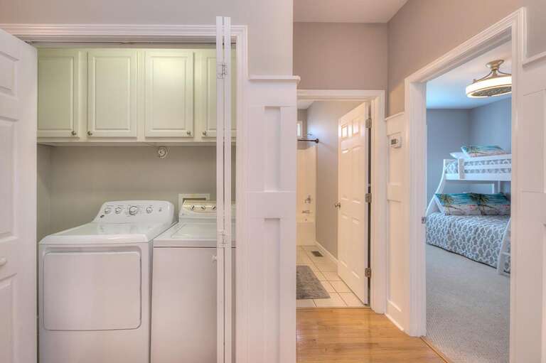 HipNautic 42 GW 3.2023