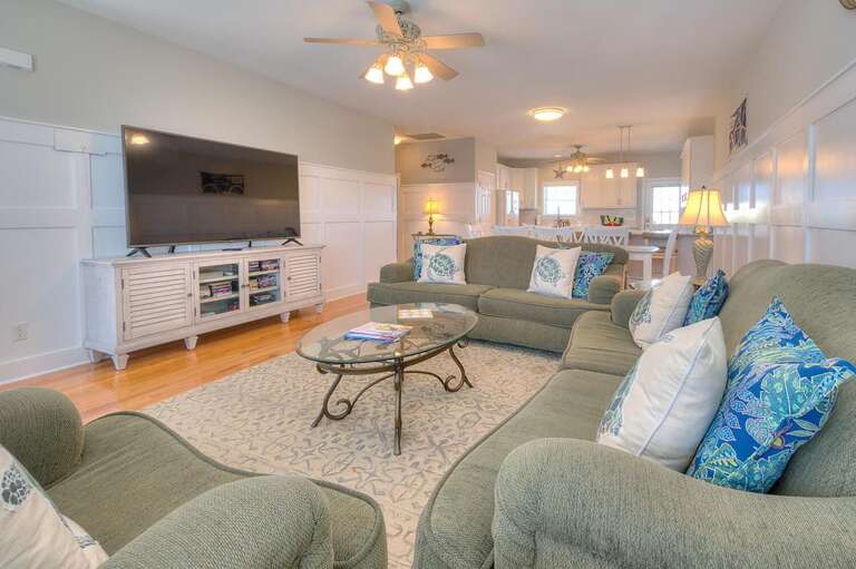 HipNautic 8 GW 3.2023